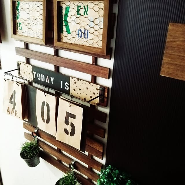 low.style.455さんの実例写真