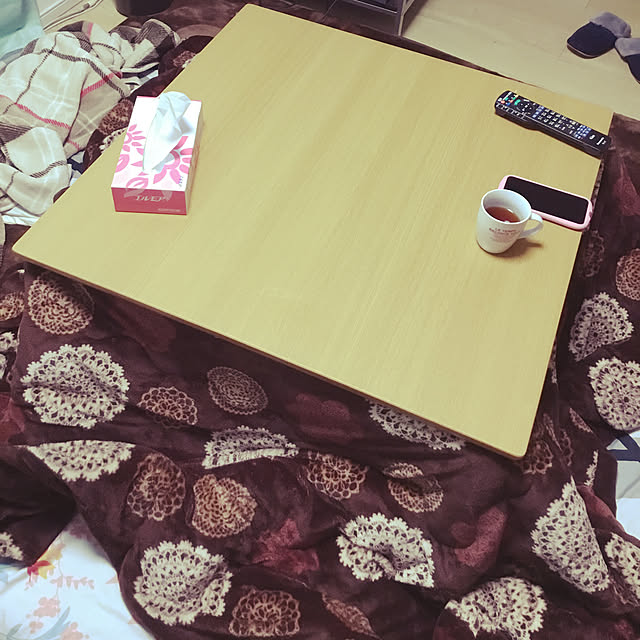 Akiさんの実例写真