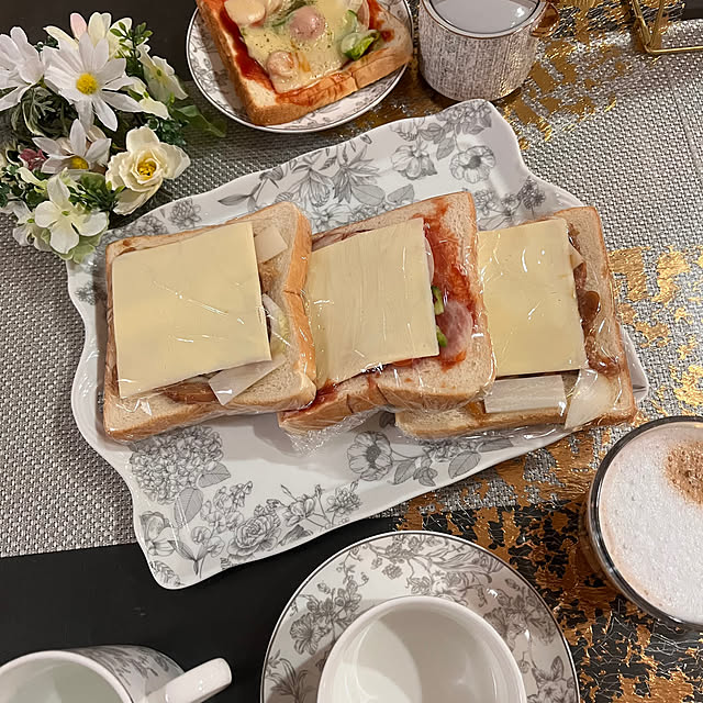 rikuerinka86さんの部屋