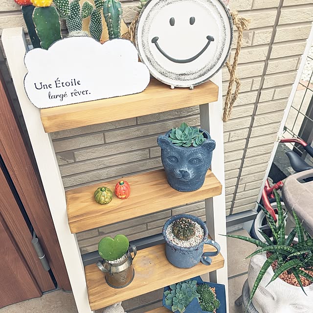 chiharuku0601さんの実例写真