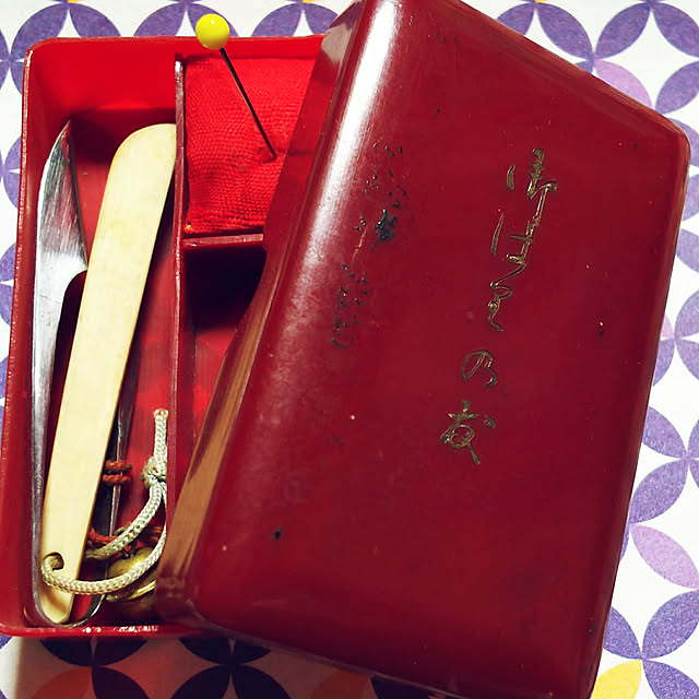 chishaさんの実例写真