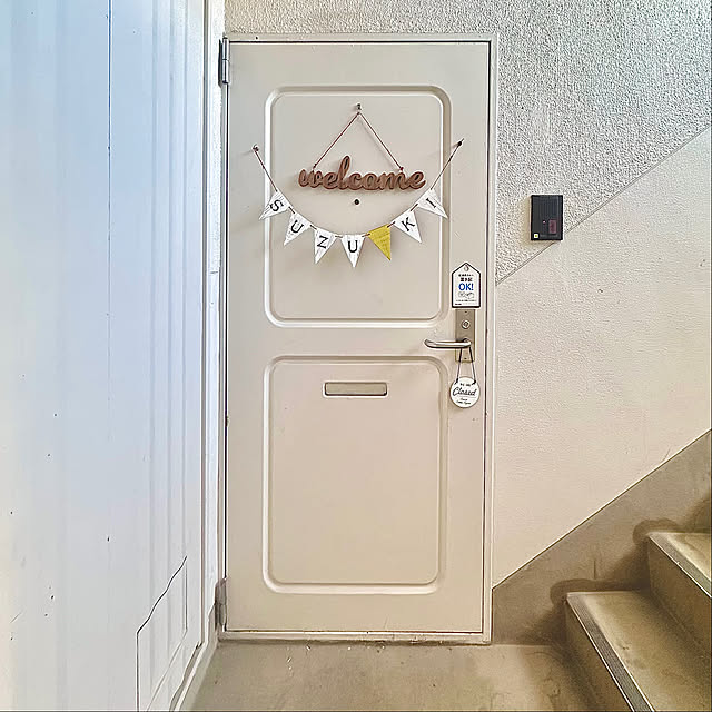 mikabom5さんの実例写真