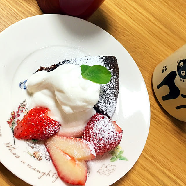 実例写真