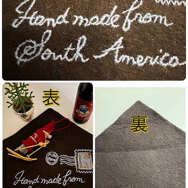 syutmmさんの部屋