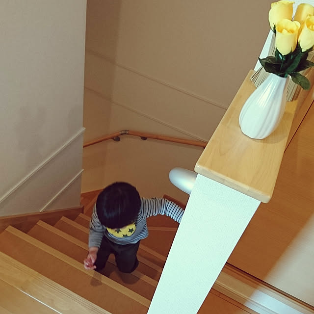 haruさんの実例写真