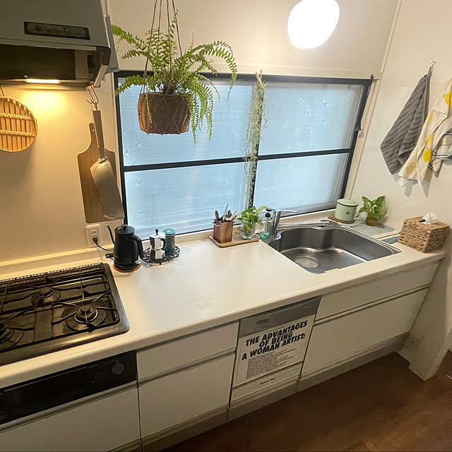 cocochanさんの部屋