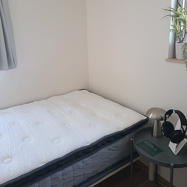 shyさんの部屋