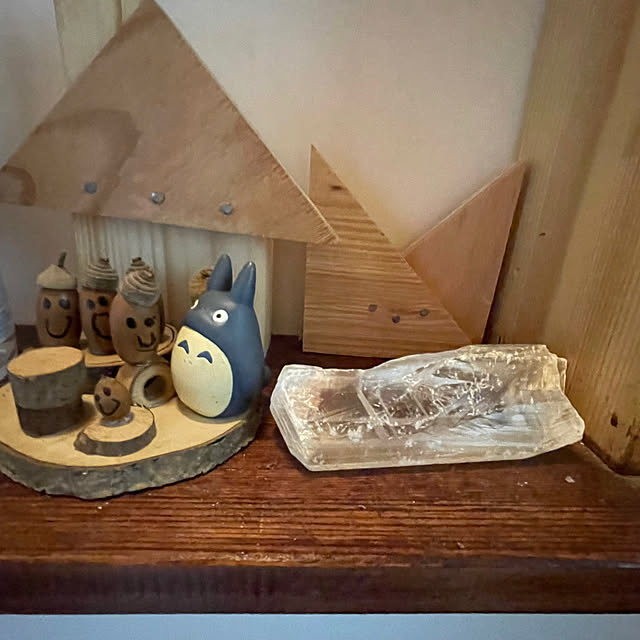 nekosamaさんの部屋