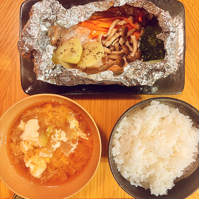 itsukiさんの実例写真
