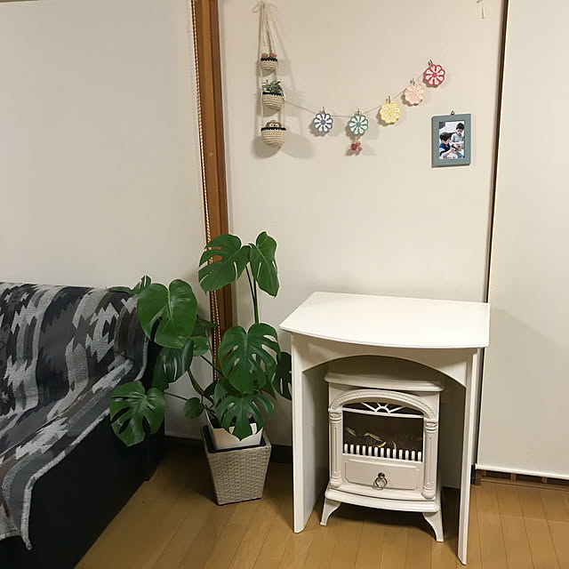 collonさんの実例写真