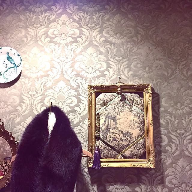 emmyyさんの実例写真