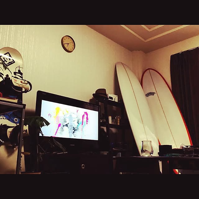 murakamikazuyaさんの実例写真