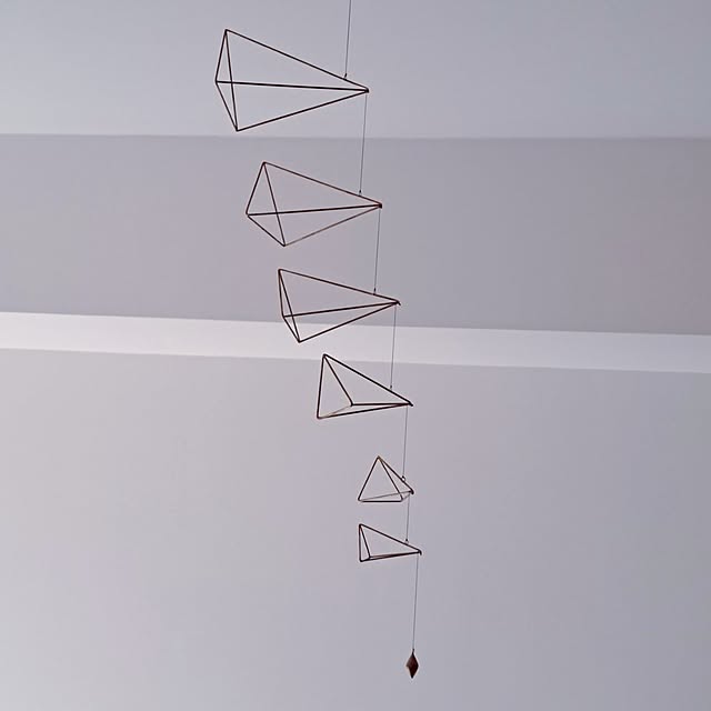 wnさんの実例写真