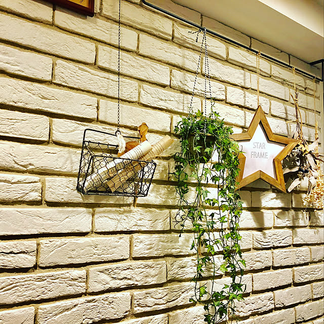 makaroncafeさんの実例写真