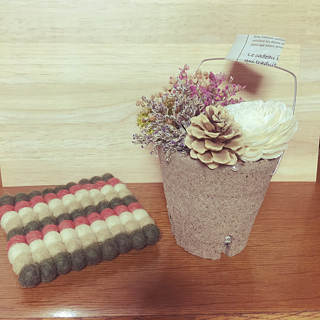maryunanamamaさんの実例写真