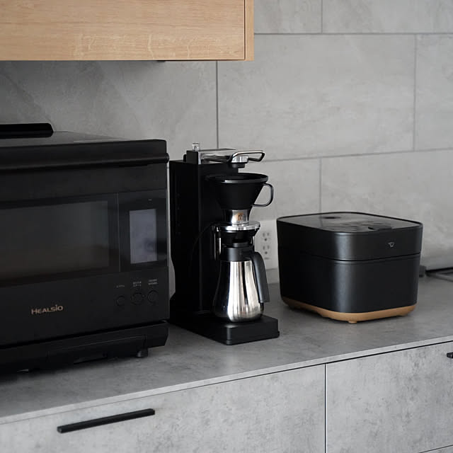 Monet0さんの実例写真