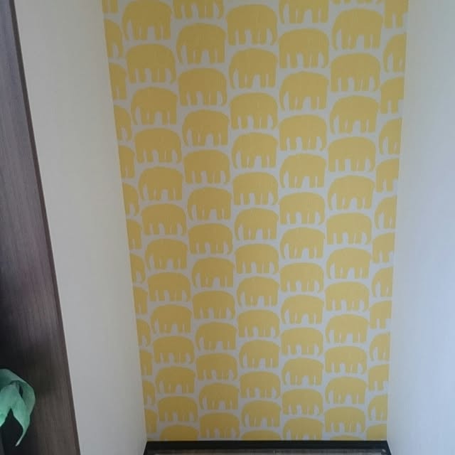 Kaoruさんの実例写真