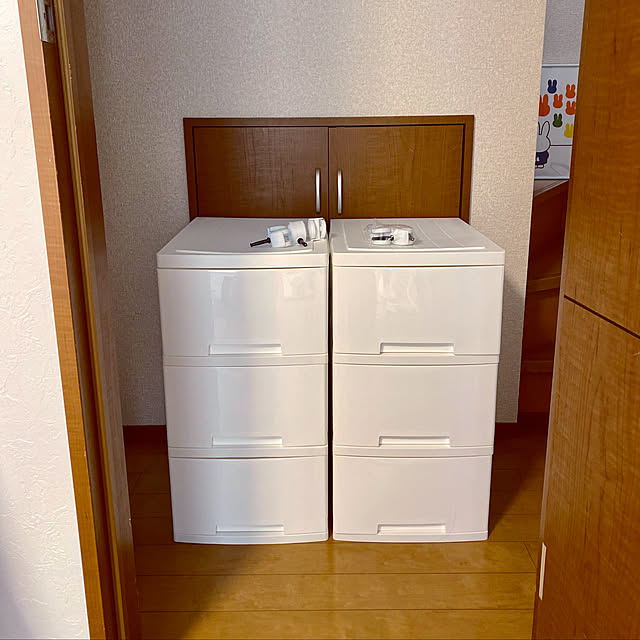 flower8823さんの実例写真
