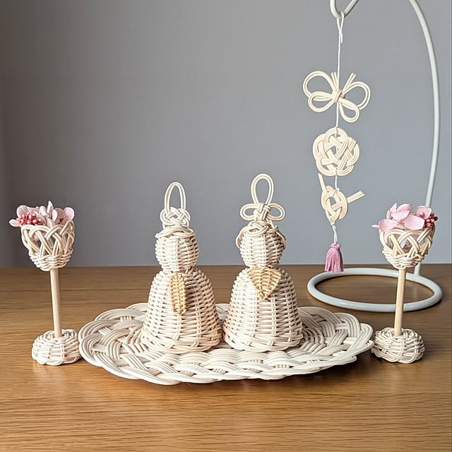 haru_iroさんの実例写真