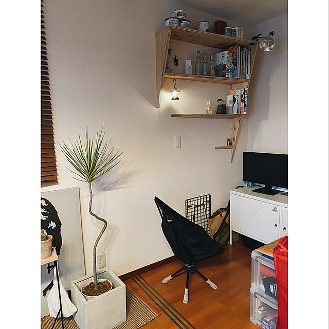 diytokoさんの実例写真