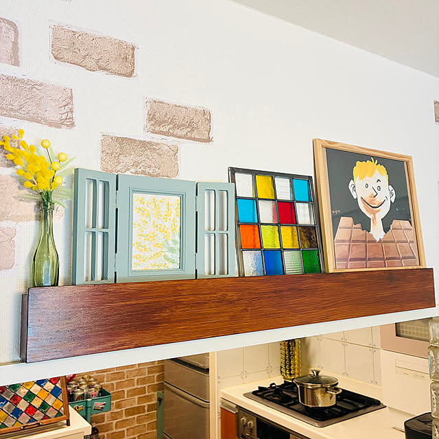 yumizoさんの実例写真