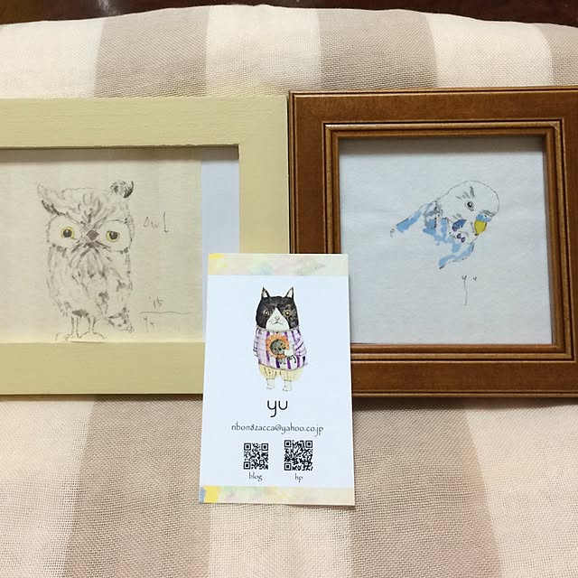 p.mamaさんの実例写真