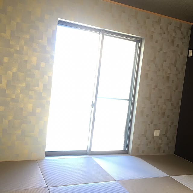 minaさんの実例写真