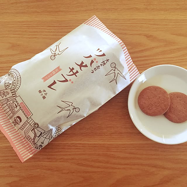 accoさんの実例写真