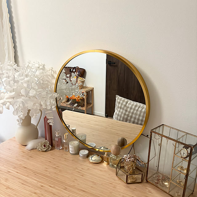 Oasaさんの部屋