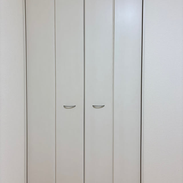 fee...さんの部屋