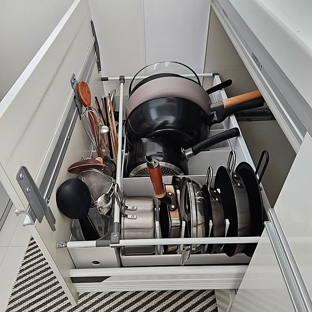 koyurizuさんの実例写真