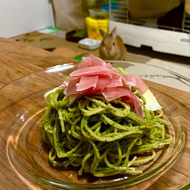 takeさんの実例写真
