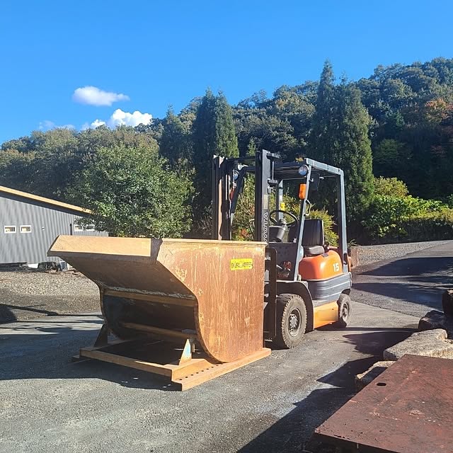 Rubiconさんの実例写真