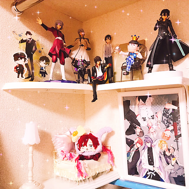 __ancoさんの実例写真