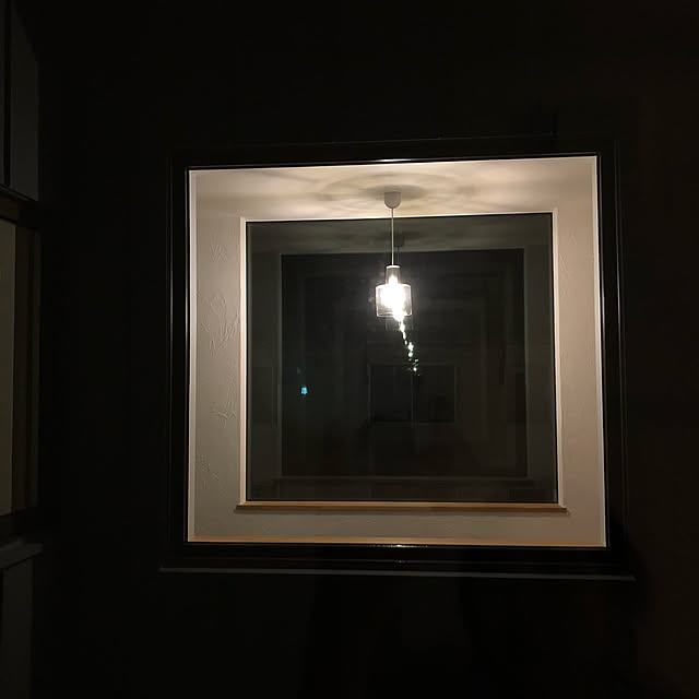 liy.ieさんの実例写真
