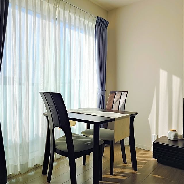 esakaさんの実例写真