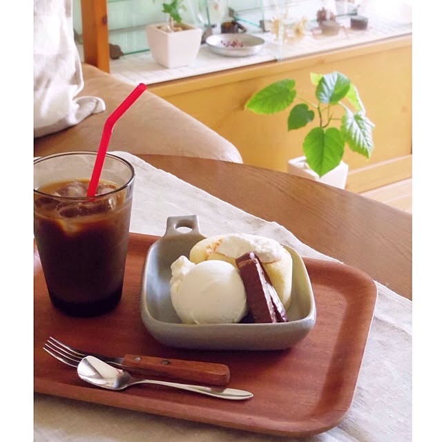 mooさんの実例写真