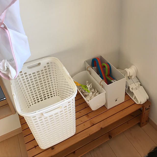 erkさんの実例写真
