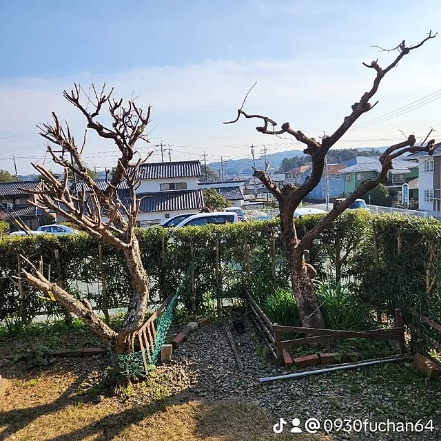fuchan0930さんの部屋