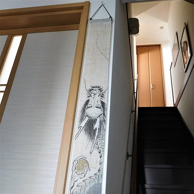 yasu10さんの実例写真