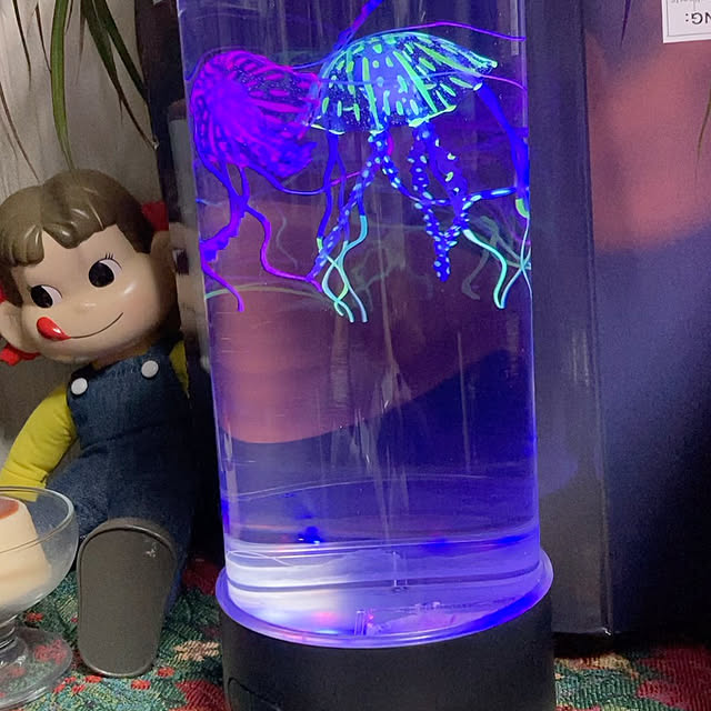 tyo.0116yamaさんの実例写真