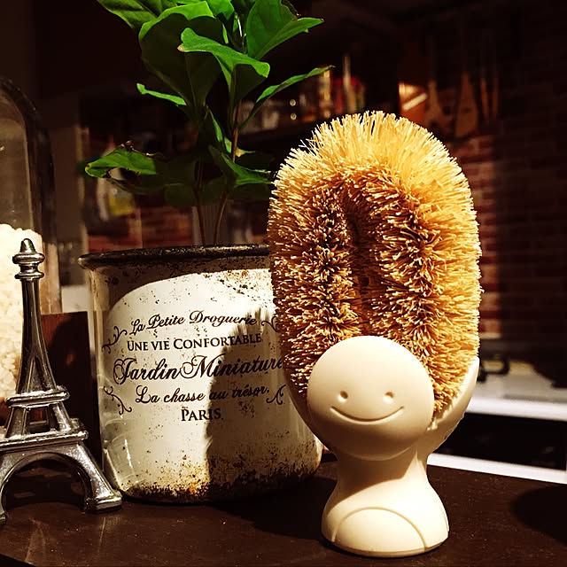 akoさんの実例写真