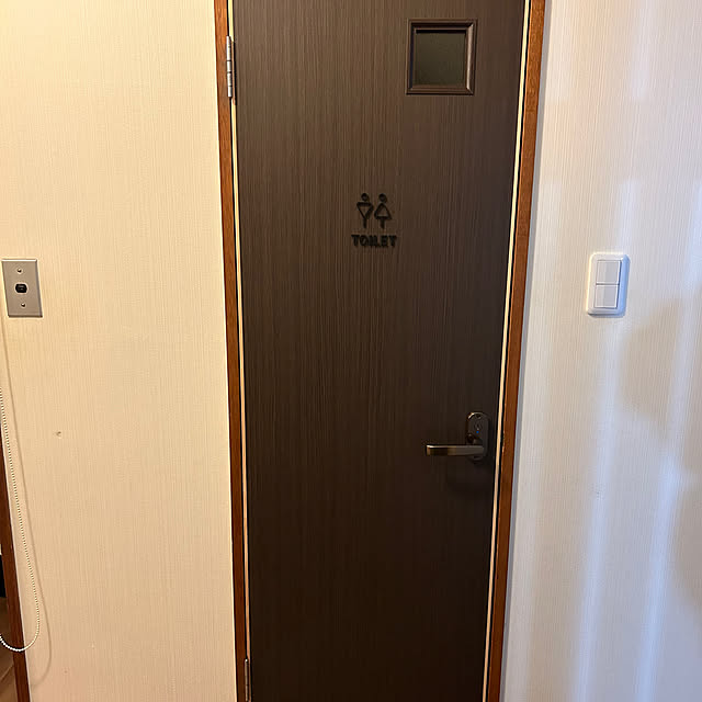 piさんの実例写真