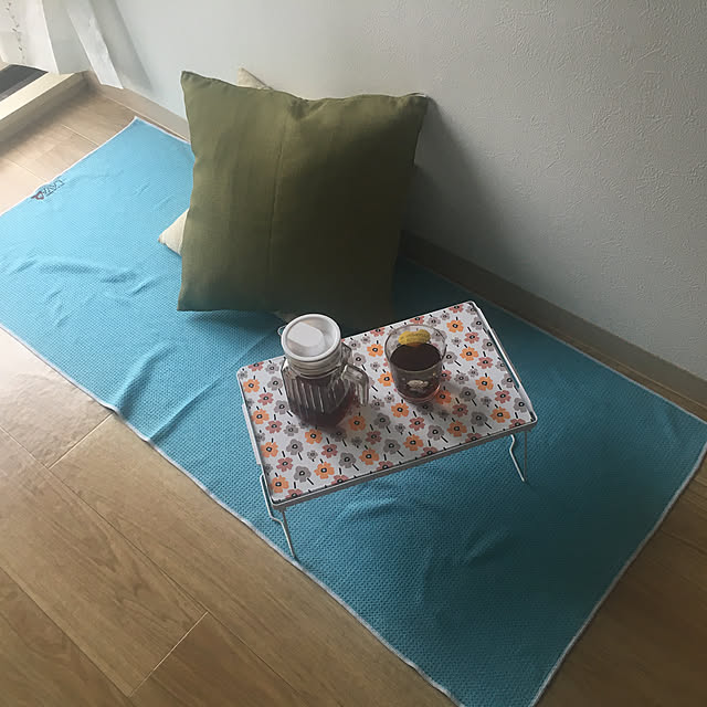 rさんの実例写真