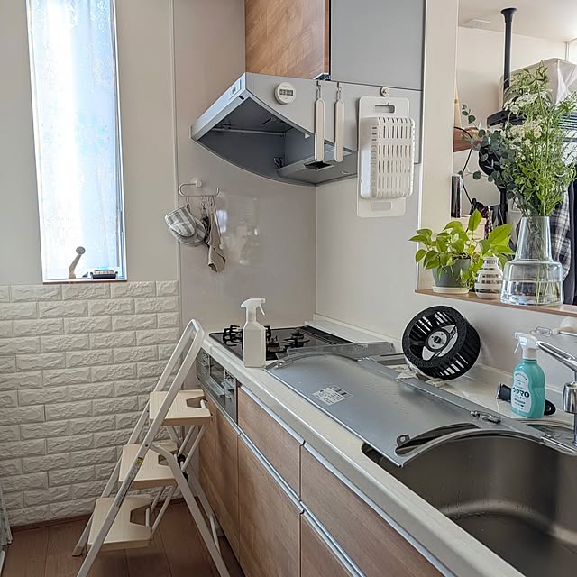 yukoさんの実例写真