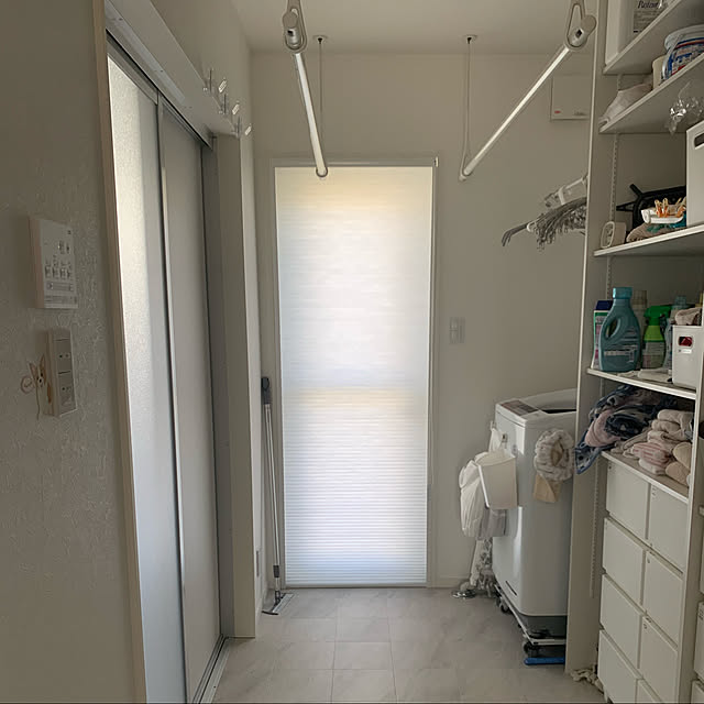 yanyanyan478さんの実例写真