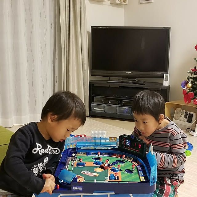 atsuさんの実例写真