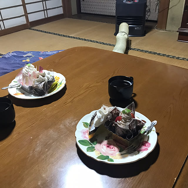 aoinokimiさんの実例写真