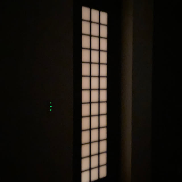 mkmkmoominさんの部屋