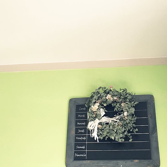 akさんの実例写真